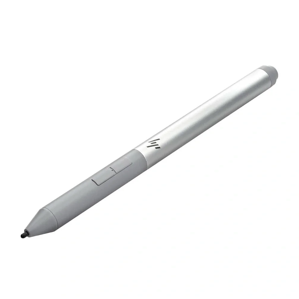 HP G3 Stylus Pen Active Pen L04729-003 - new and unopened!